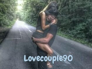Lovecouple90