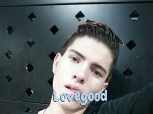 lovegood Uniform Porn XXX