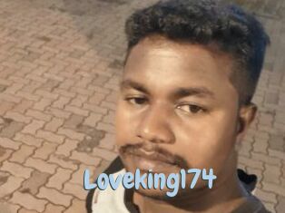 Loveking174