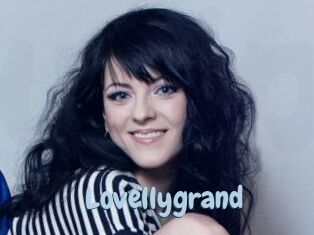 Lovellygrand