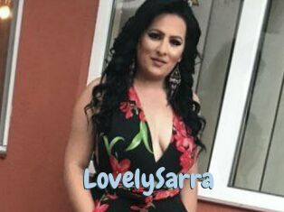lovelySarra Uniform Porn XXX