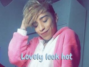 Lovely_look_hot