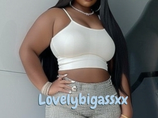 lovelybigassxx Uniform Porn XXX