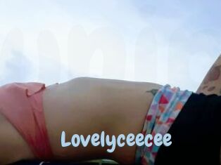 Lovelyceecee