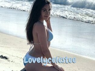 Lovelycelestee