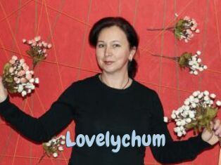 lovelychum Uniform Porn XXX