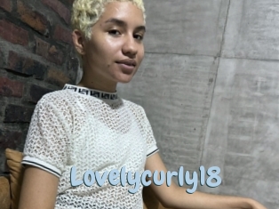 Lovelycurly18