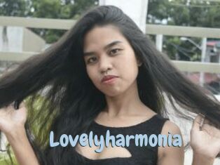 Lovelyharmonia