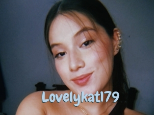Lovelykat179