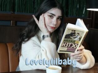 Lovelylilbaby
