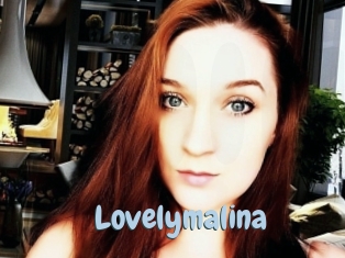 Lovelymalina