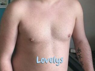 lovelys Uniform Porn XXX