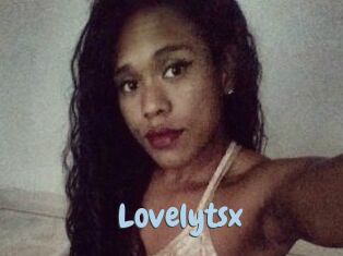 Lovelytsx