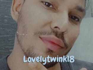 Lovelytwink18