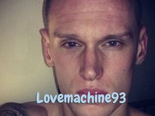 Love_machine93