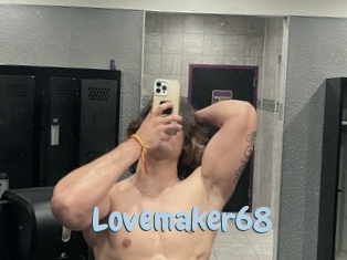 lovemaker68 Uniform Porn XXX