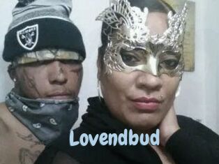lovendbud Uniform Porn XXX