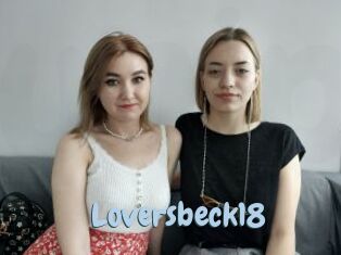 Loversbeck18