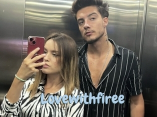 lovewithfiree Uniform Porn XXX