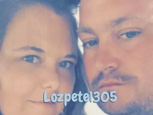 Lozpete1305
