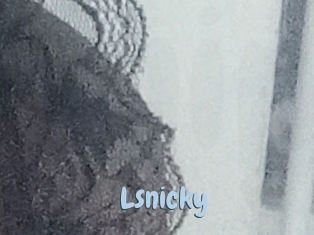 lsnicky Uniform Porn XXX
