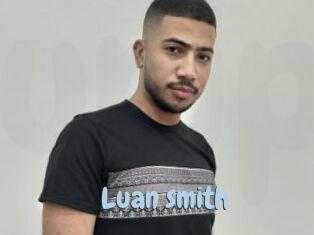 luan_smith Uniform Porn XXX