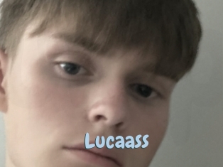 Lucaass