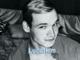 Lucaskim