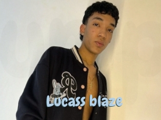 lucass_blaze Uniform Porn XXX
