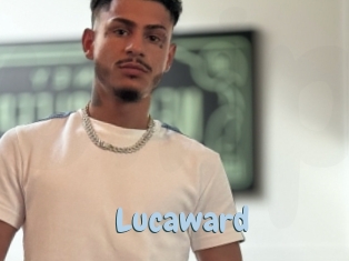 lucaward Uniform Porn XXX