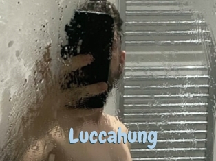 Luccahung