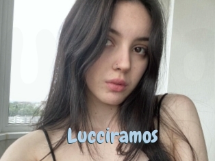 Lucciramos