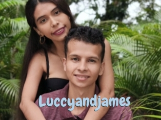 luccyandjames Uniform Porn XXX
