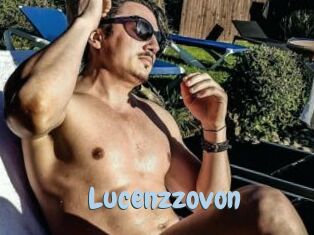 Lucenzzovon