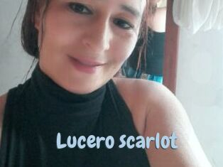 lucero_scarlot Uniform Porn XXX