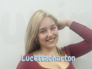 Lucettacharton