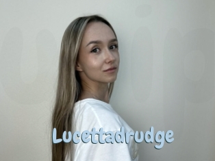 Lucettadrudge