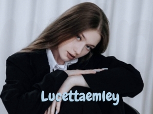 lucettaemley Uniform Porn XXX