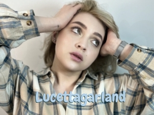 Lucettagarland