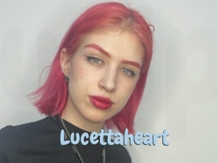 lucettaheart Uniform Porn XXX