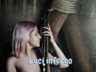 Luci_inferno