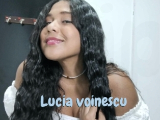 Lucia_voinescu