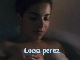 Lucia_perez