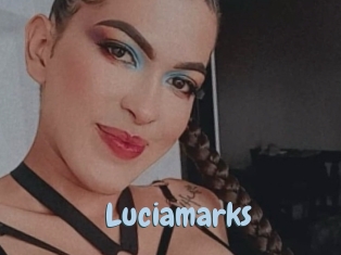 luciamarks Uniform Porn XXX
