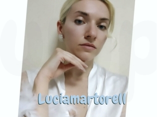 Luciamartorell