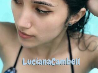 LucianaCambell