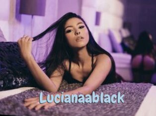 Lucianaablack