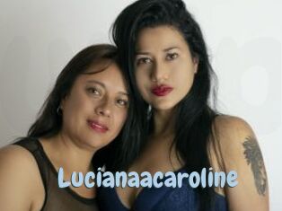 lucianaacaroline Uniform Porn XXX