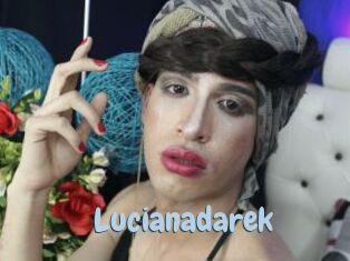Lucianadarek
