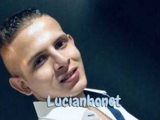 Lucianbonet